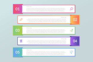 How Infographics Design Vectors and Marketing Icons Enhance Visual Communication