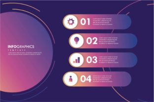 How to Use Infographics Templates to Streamline Visual Communication