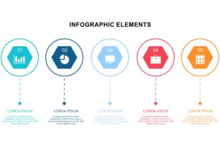 Strategic Value of Infographics Design Vector and Business for Modern Professionals
