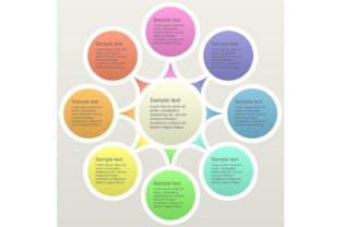 Understanding Infographics Template Design: A Comprehensive Guide to Creating Impactful Visual Content