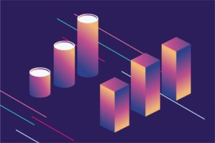 Understanding the Power of Infographics: JPG, EPS, and SVG Formats Explained